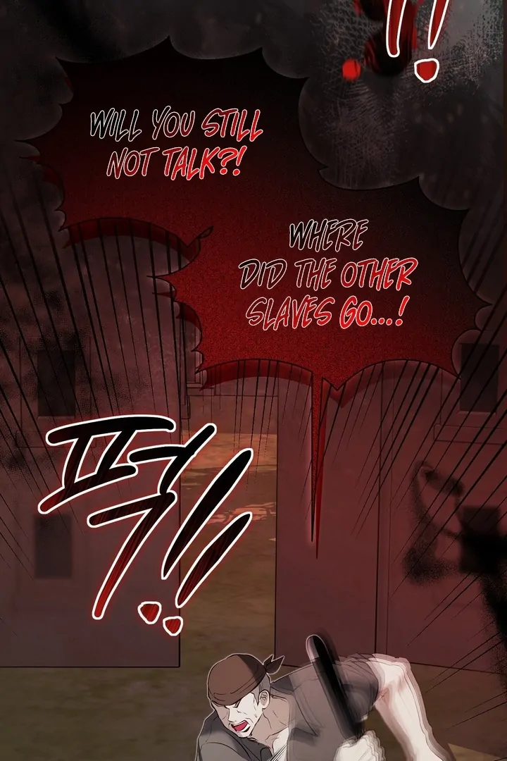 The Fake Saint of a Reverse Harem Game Chapter 23 367 018