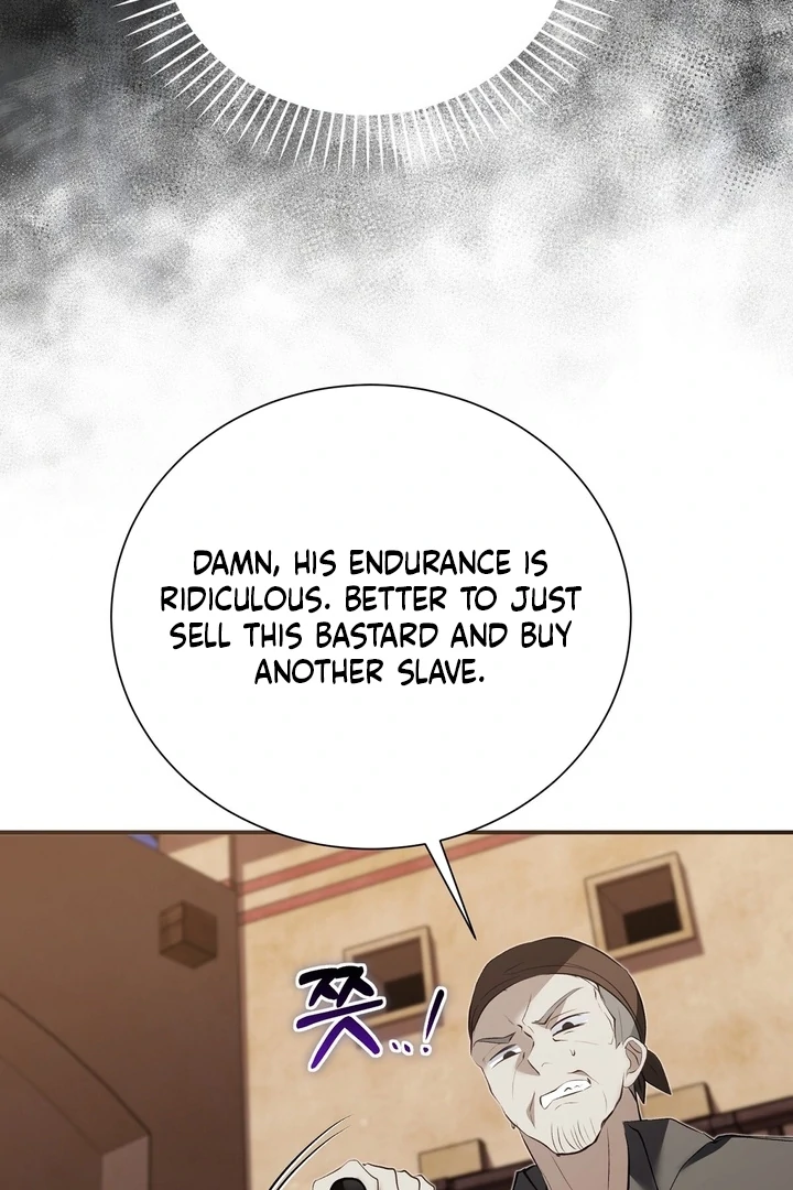 The Fake Saint of a Reverse Harem Game Chapter 23 369 020