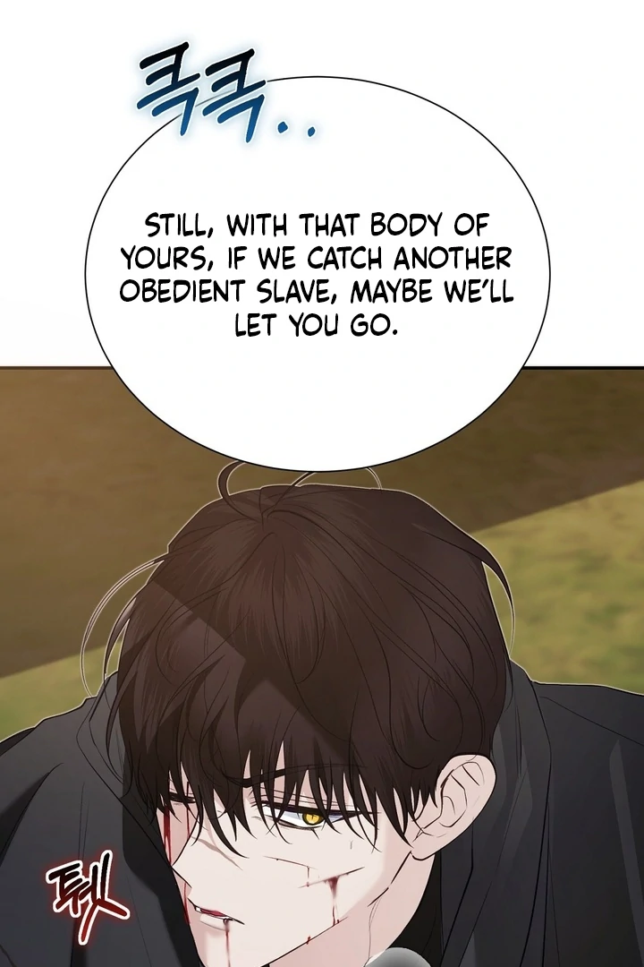 The Fake Saint of a Reverse Harem Game Chapter 23 371 022
