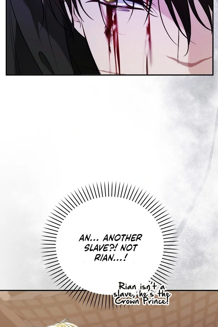 The Fake Saint of a Reverse Harem Game Chapter 23 373 024