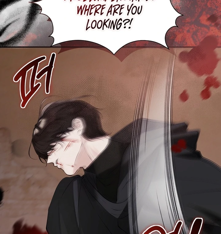 The Fake Saint of a Reverse Harem Game Chapter 23 375 026