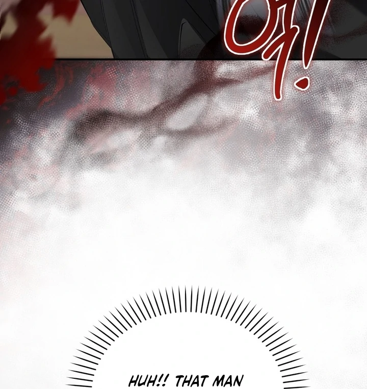 The Fake Saint of a Reverse Harem Game Chapter 23 376 027