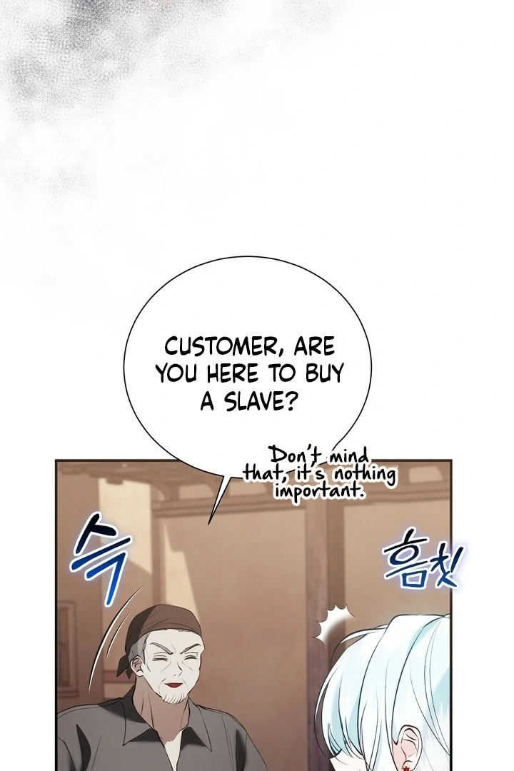 The Fake Saint of a Reverse Harem Game Chapter 23 378 029