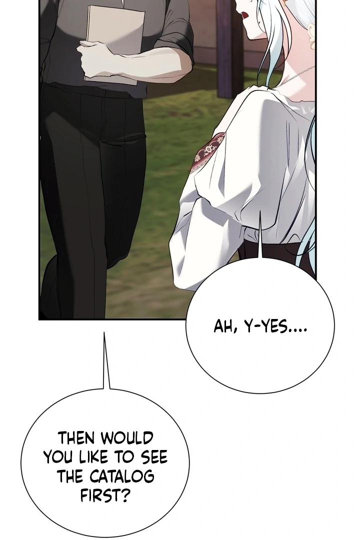 The Fake Saint of a Reverse Harem Game Chapter 23 379 030