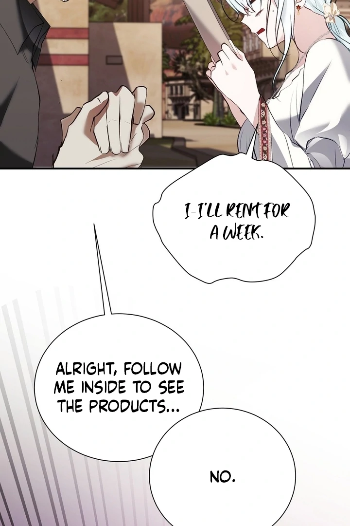 The Fake Saint of a Reverse Harem Game Chapter 23 381 032