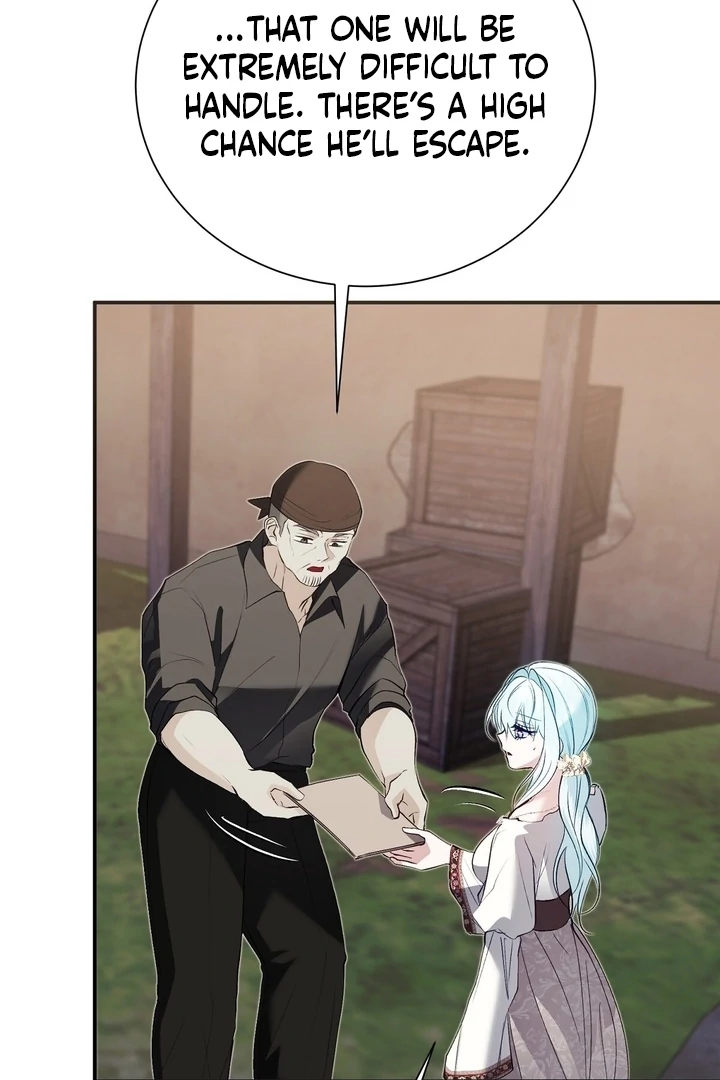 The Fake Saint of a Reverse Harem Game Chapter 23 384 035