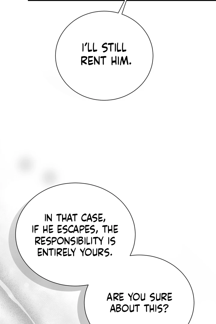 The Fake Saint of a Reverse Harem Game Chapter 23 385 036