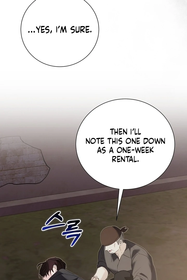 The Fake Saint of a Reverse Harem Game Chapter 23 387 038