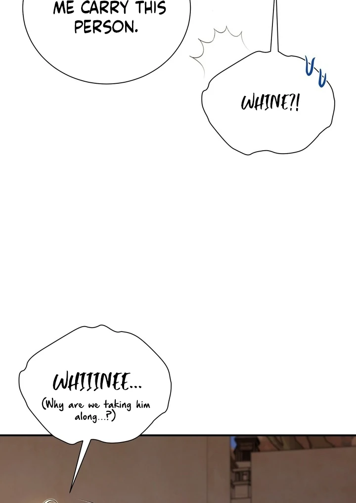 The Fake Saint of a Reverse Harem Game Chapter 23 389 040