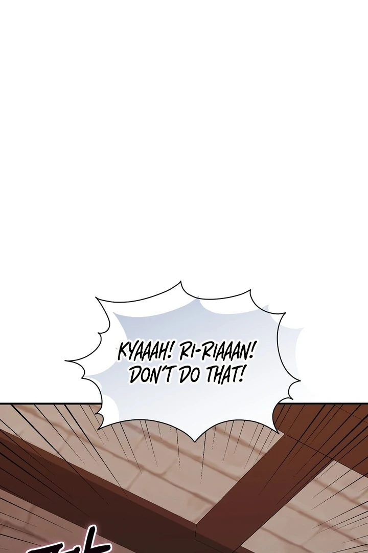 The Fake Saint of a Reverse Harem Game Chapter 23 396 047