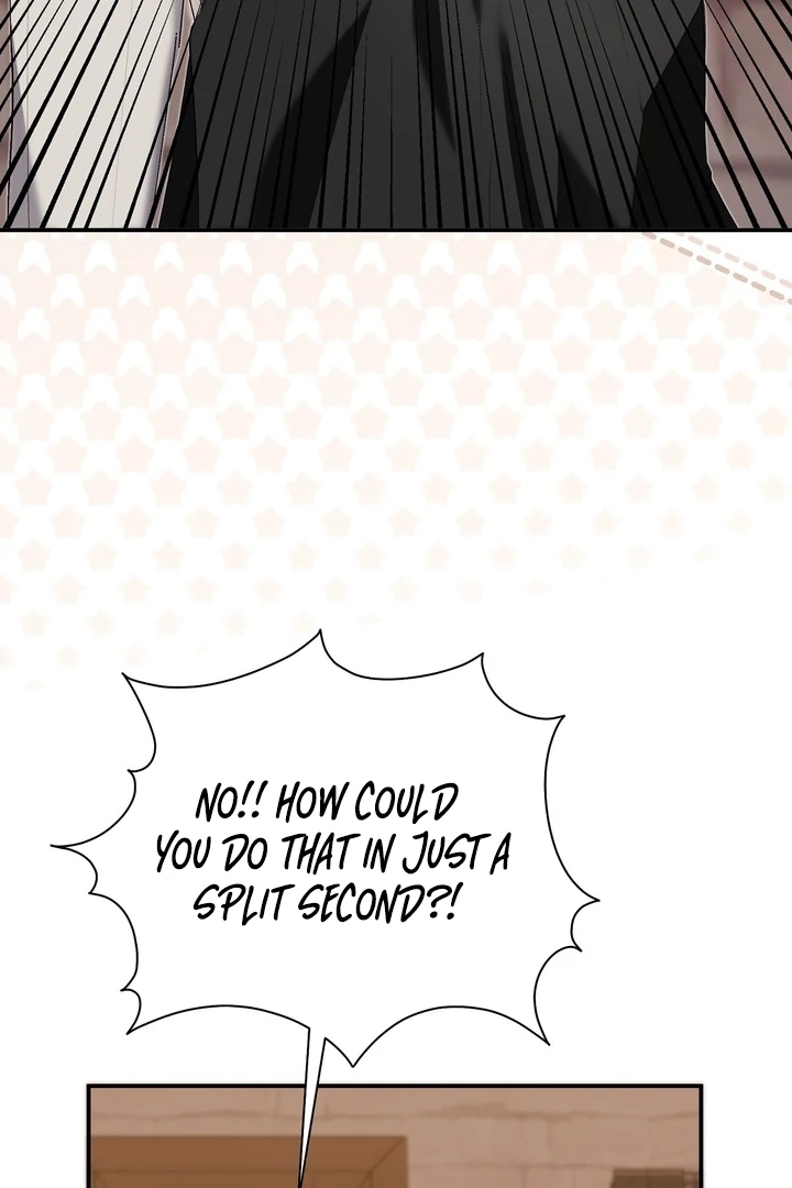 The Fake Saint of a Reverse Harem Game Chapter 23 399 050