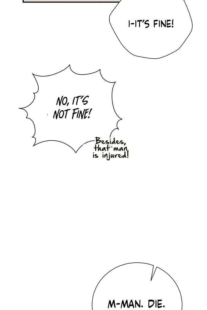 The Fake Saint of a Reverse Harem Game Chapter 23 401 052