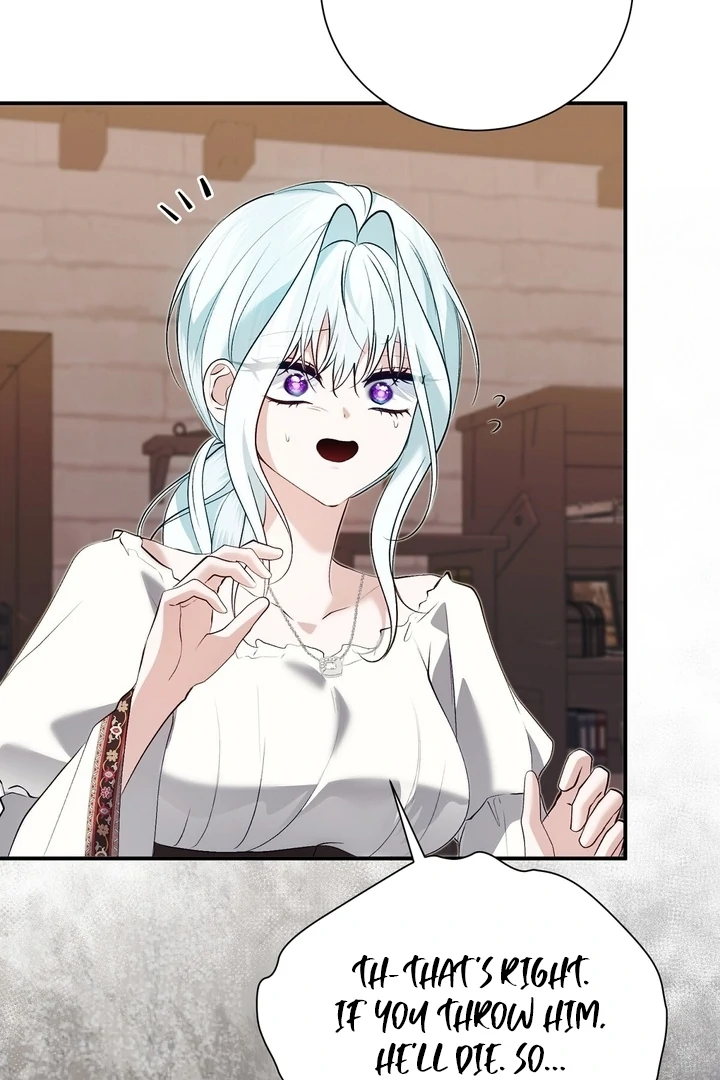 The Fake Saint of a Reverse Harem Game Chapter 23 402 053