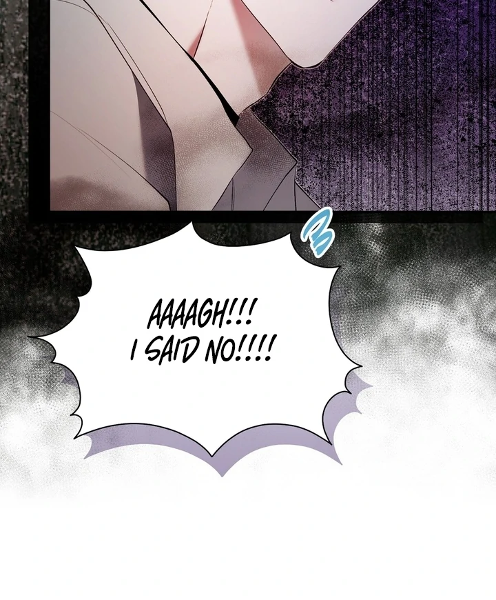 The Fake Saint of a Reverse Harem Game Chapter 23 404 055