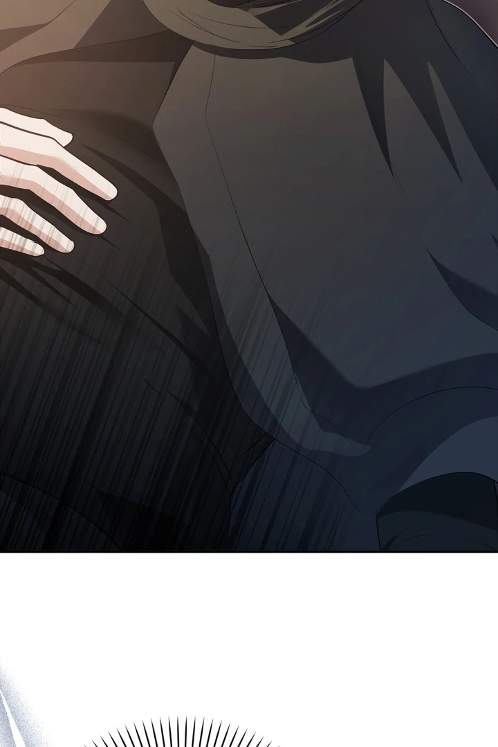 The Fake Saint of a Reverse Harem Game Chapter 23 407 058