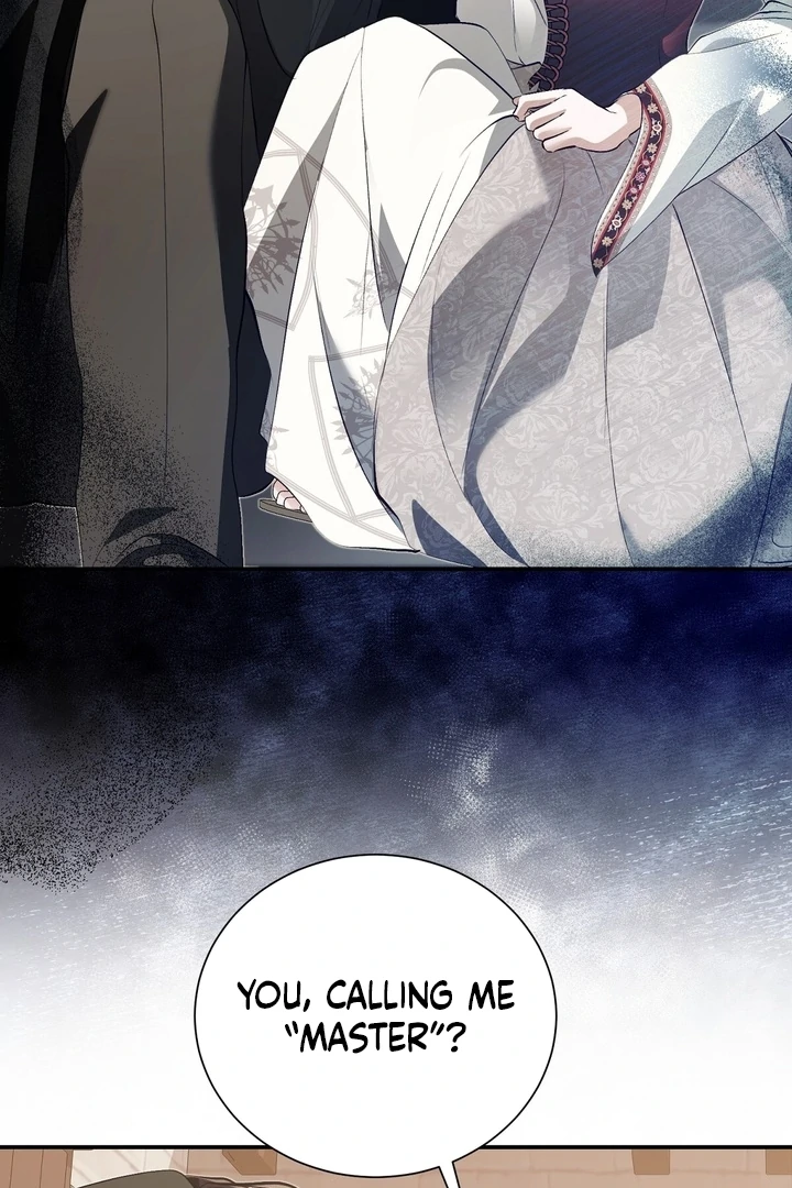 The Fake Saint of a Reverse Harem Game Chapter 23 411 062