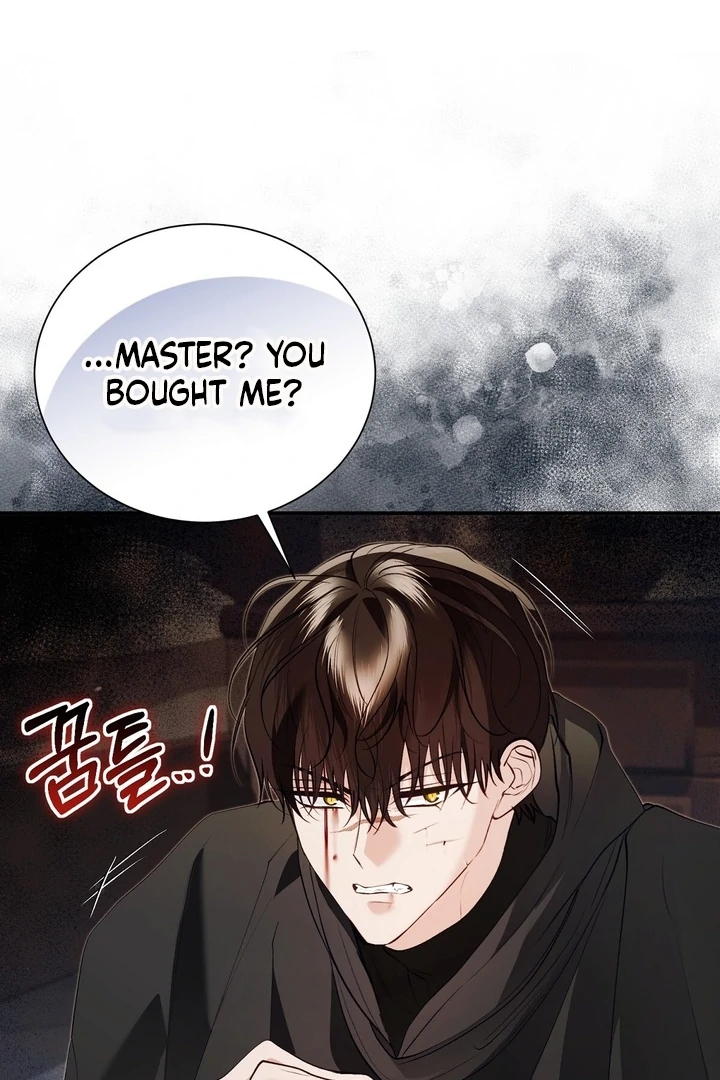 The Fake Saint of a Reverse Harem Game Chapter 23 413 064