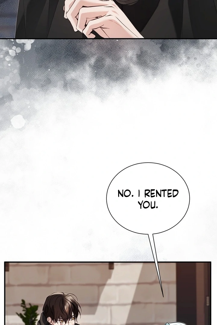 The Fake Saint of a Reverse Harem Game Chapter 23 414 065