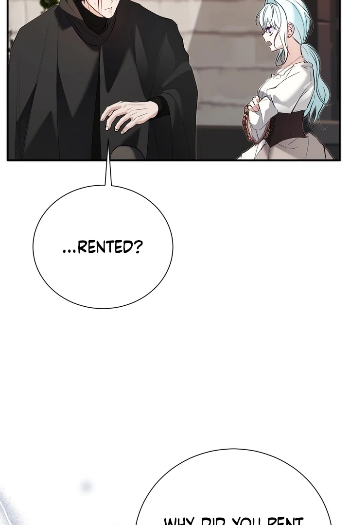 The Fake Saint of a Reverse Harem Game Chapter 23 415 066