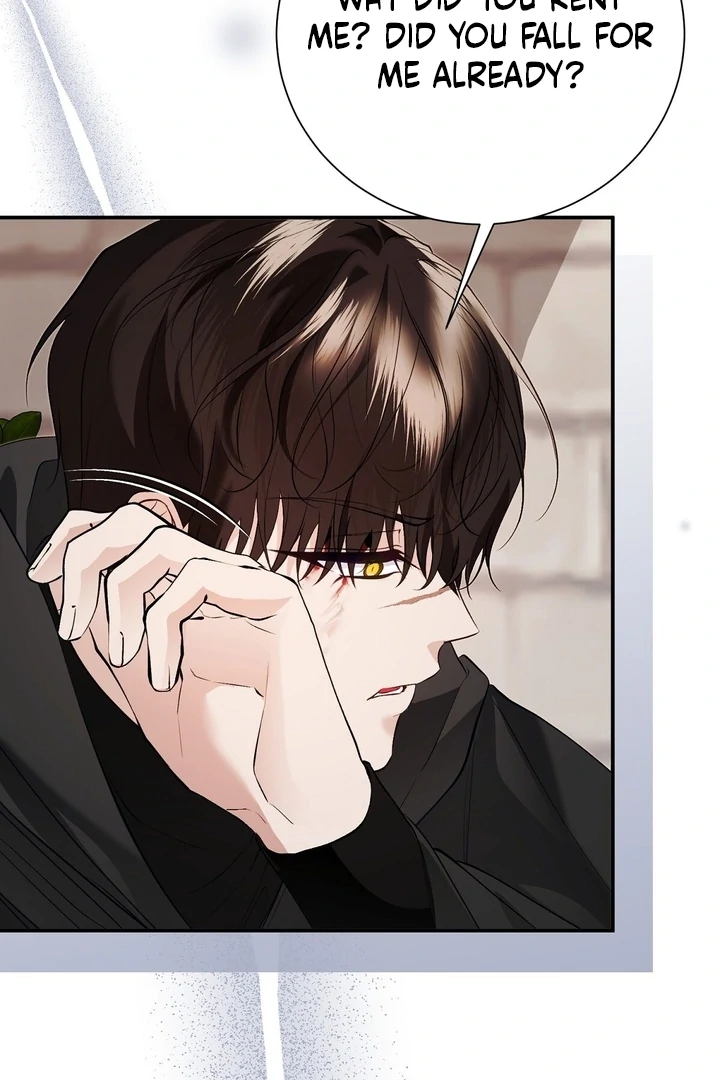 The Fake Saint of a Reverse Harem Game Chapter 23 416 067