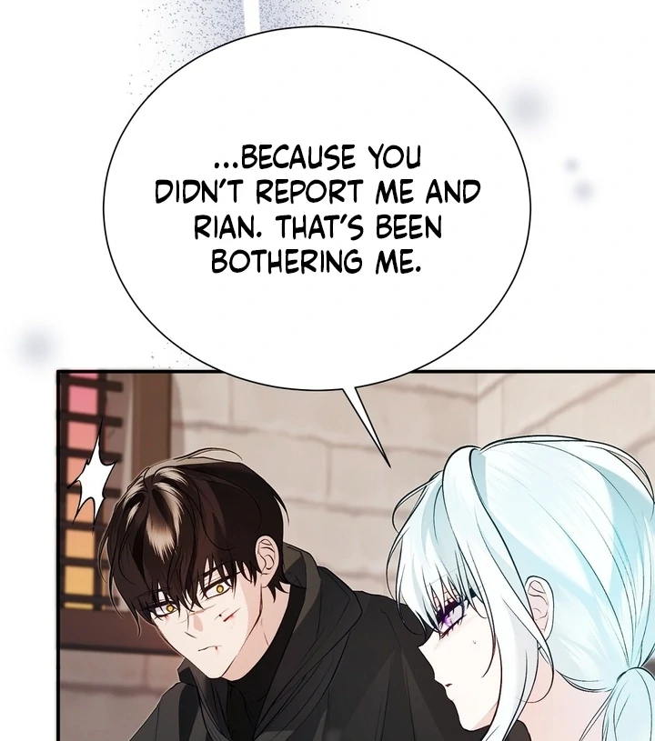 The Fake Saint of a Reverse Harem Game Chapter 23 417 068