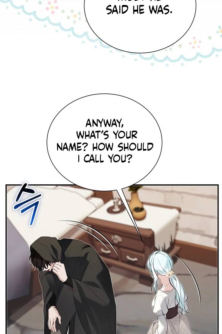 The Fake Saint of a Reverse Harem Game Chapter 23 421 072