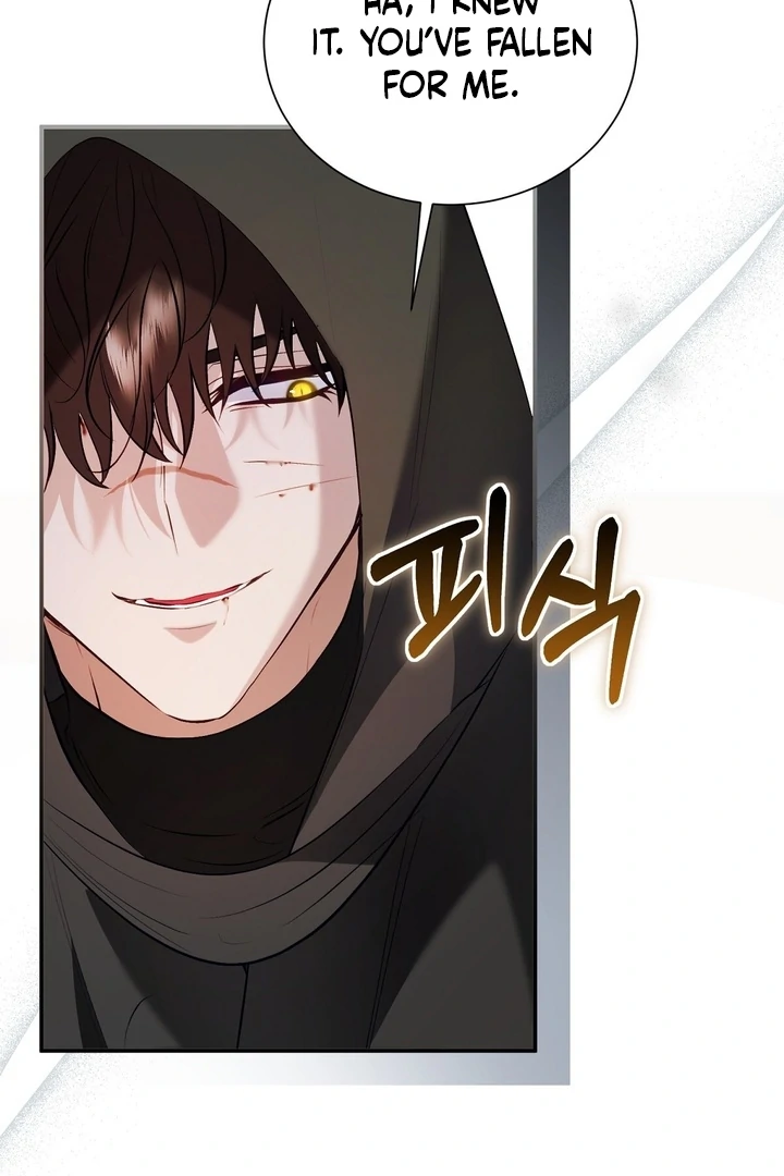 The Fake Saint of a Reverse Harem Game Chapter 23 424 075