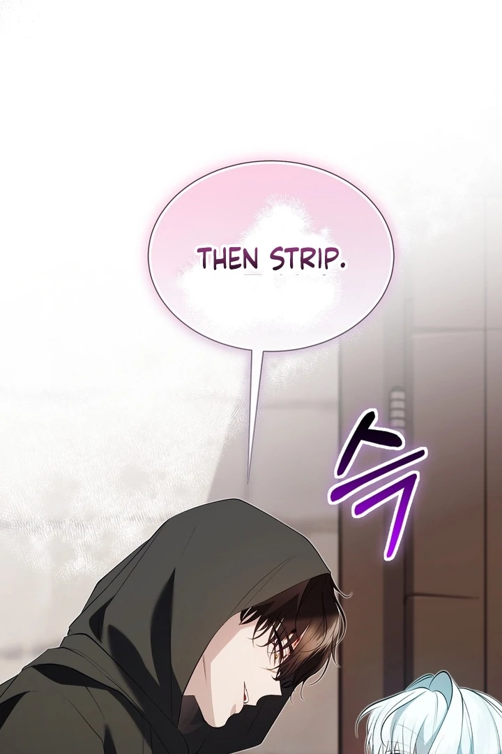 The Fake Saint of a Reverse Harem Game Chapter 23 425 076