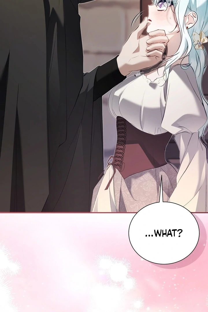 The Fake Saint of a Reverse Harem Game Chapter 23 426 077