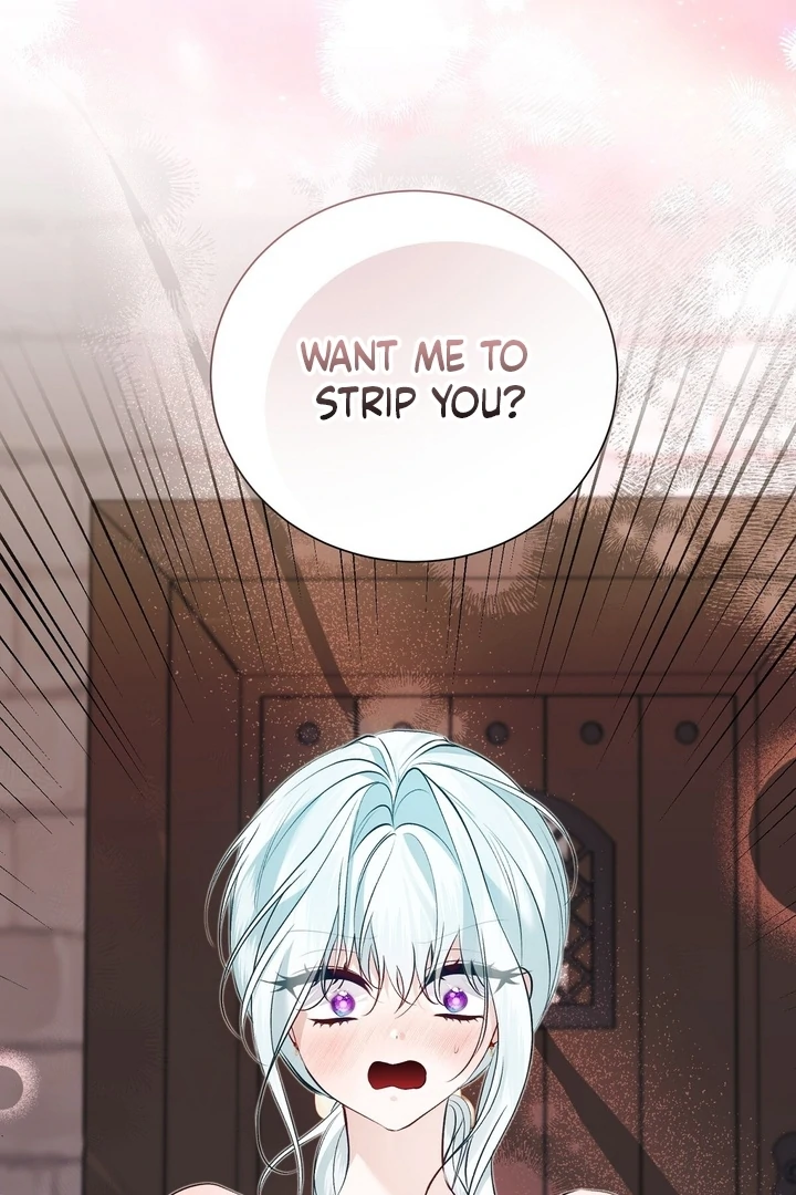 The Fake Saint of a Reverse Harem Game Chapter 23 427 078