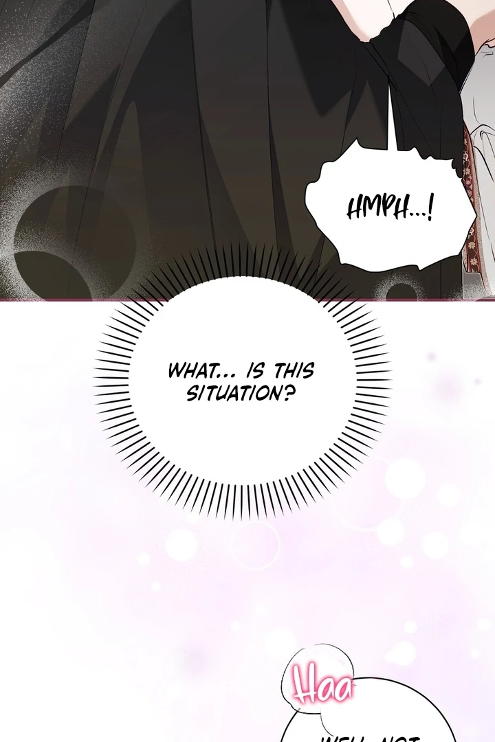 The Fake Saint of a Reverse Harem Game Chapter 23 430 081