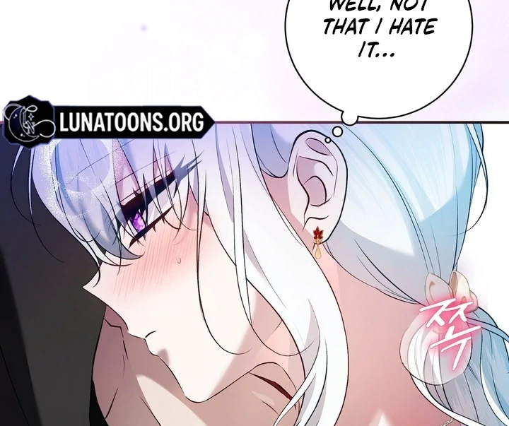 The Fake Saint of a Reverse Harem Game Chapter 23 431 082