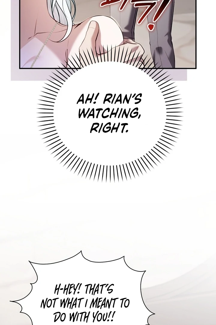 The Fake Saint of a Reverse Harem Game Chapter 23 434 085