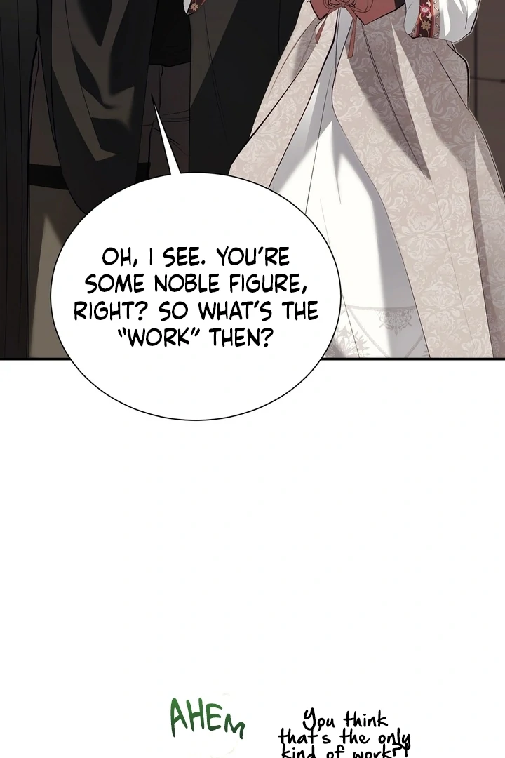 The Fake Saint of a Reverse Harem Game Chapter 23 436 087