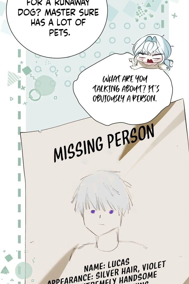 The Fake Saint of a Reverse Harem Game Chapter 23 438 089