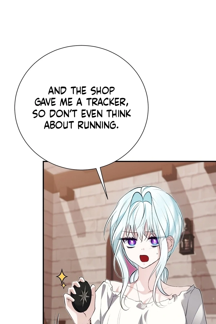 The Fake Saint of a Reverse Harem Game Chapter 23 440 091