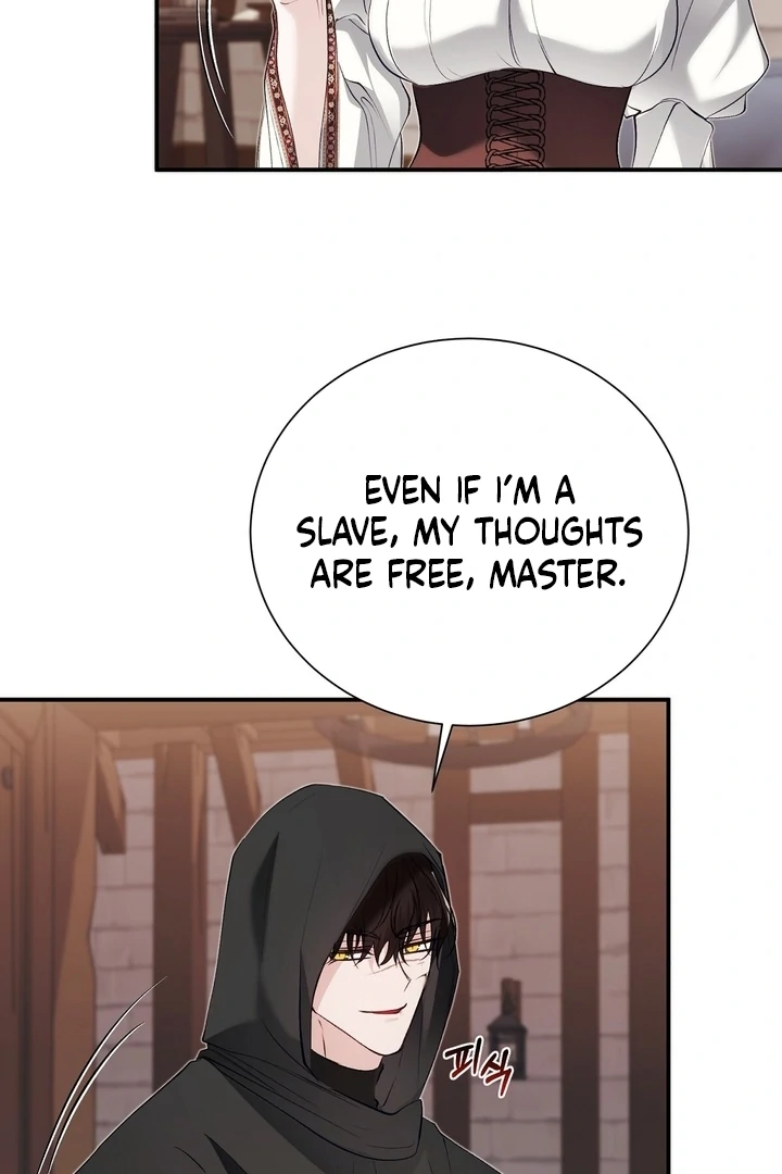 The Fake Saint of a Reverse Harem Game Chapter 23 441 092