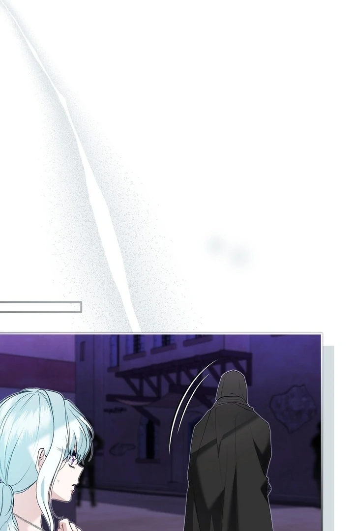 The Fake Saint of a Reverse Harem Game Chapter 23 444 095