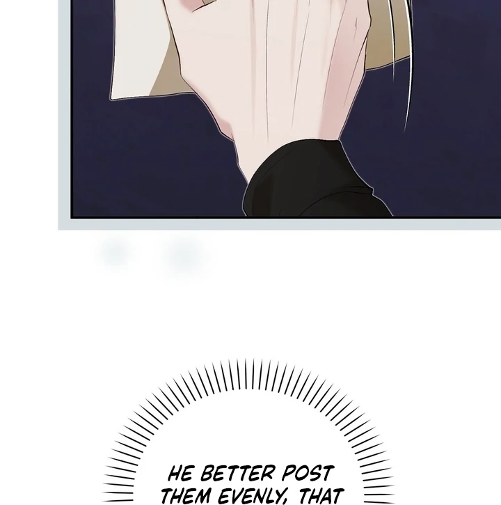 The Fake Saint of a Reverse Harem Game Chapter 23 446 097