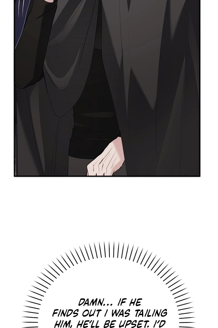 The Fake Saint of a Reverse Harem Game Chapter 23 449 100