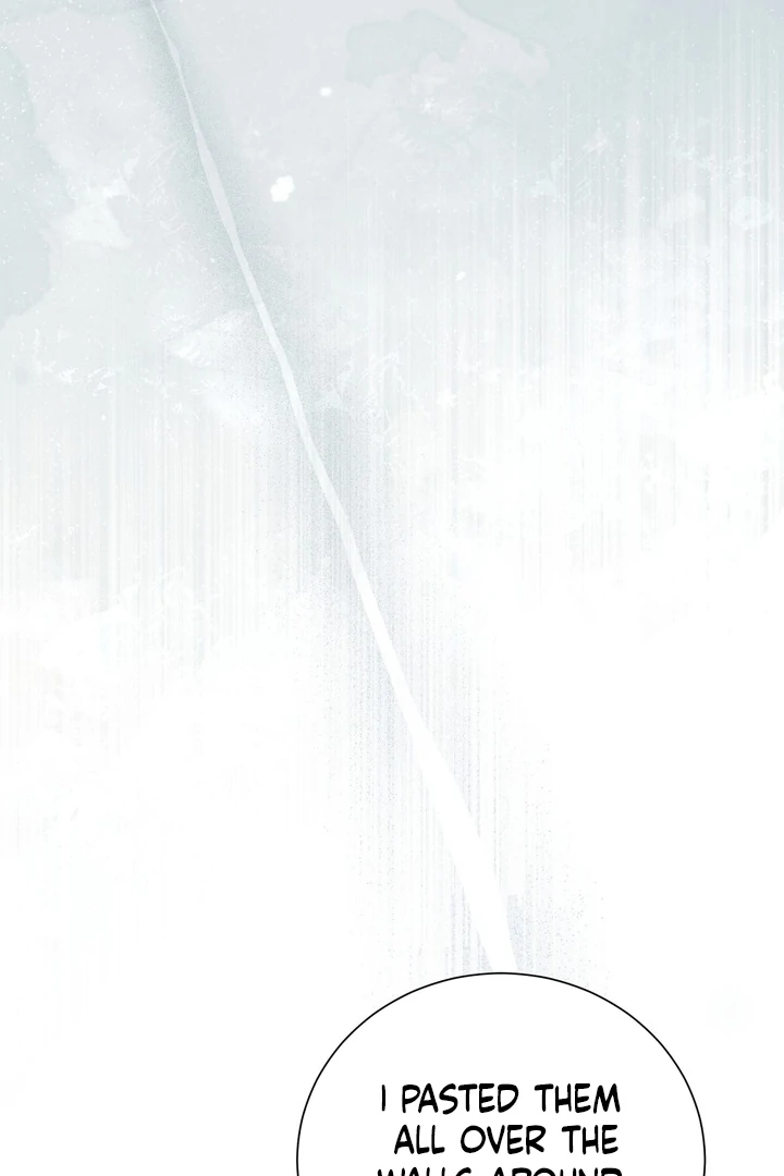 The Fake Saint of a Reverse Harem Game Chapter 23 451 102