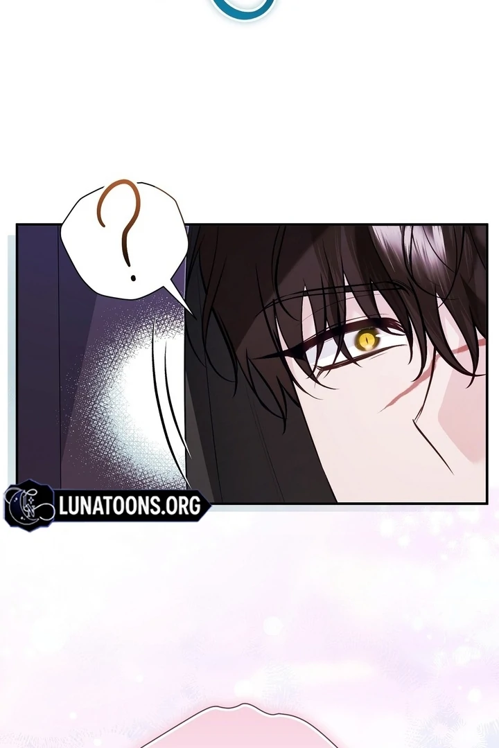 The Fake Saint of a Reverse Harem Game Chapter 23 453 104