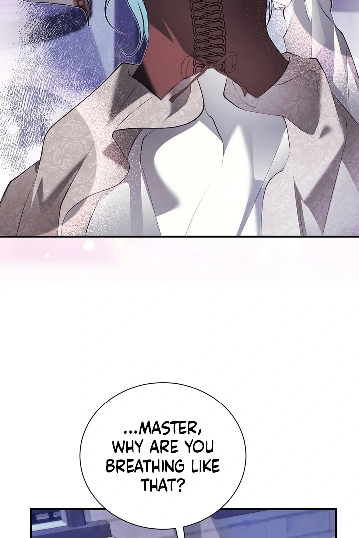 The Fake Saint of a Reverse Harem Game Chapter 23 455 106