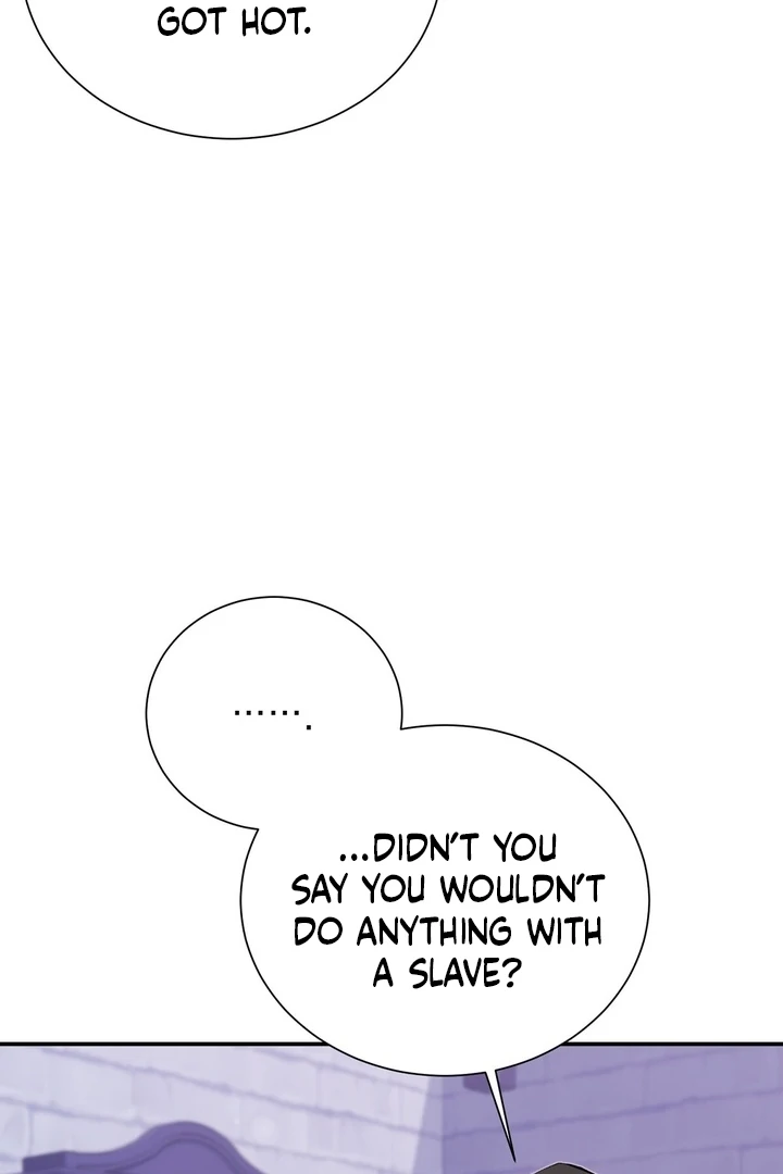 The Fake Saint of a Reverse Harem Game Chapter 23 457 108