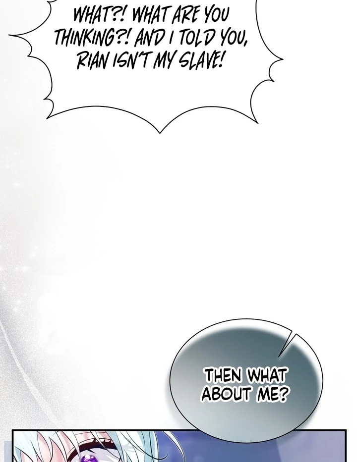 The Fake Saint of a Reverse Harem Game Chapter 23 459 110