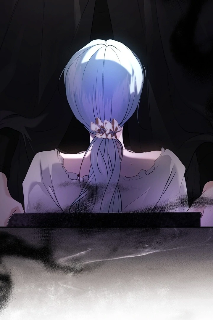 The Fake Saint of a Reverse Harem Game Chapter 23 462 113