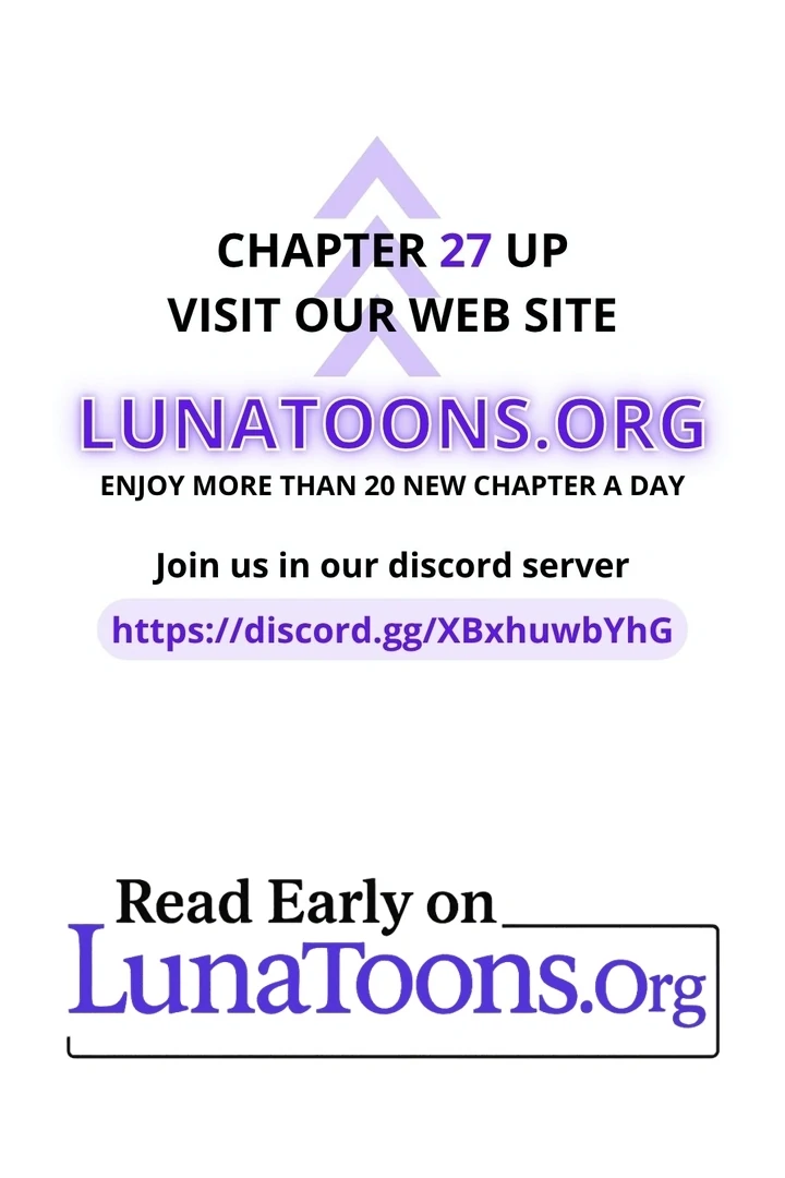 The Fake Saint of a Reverse Harem Game Chapter 24 338 001