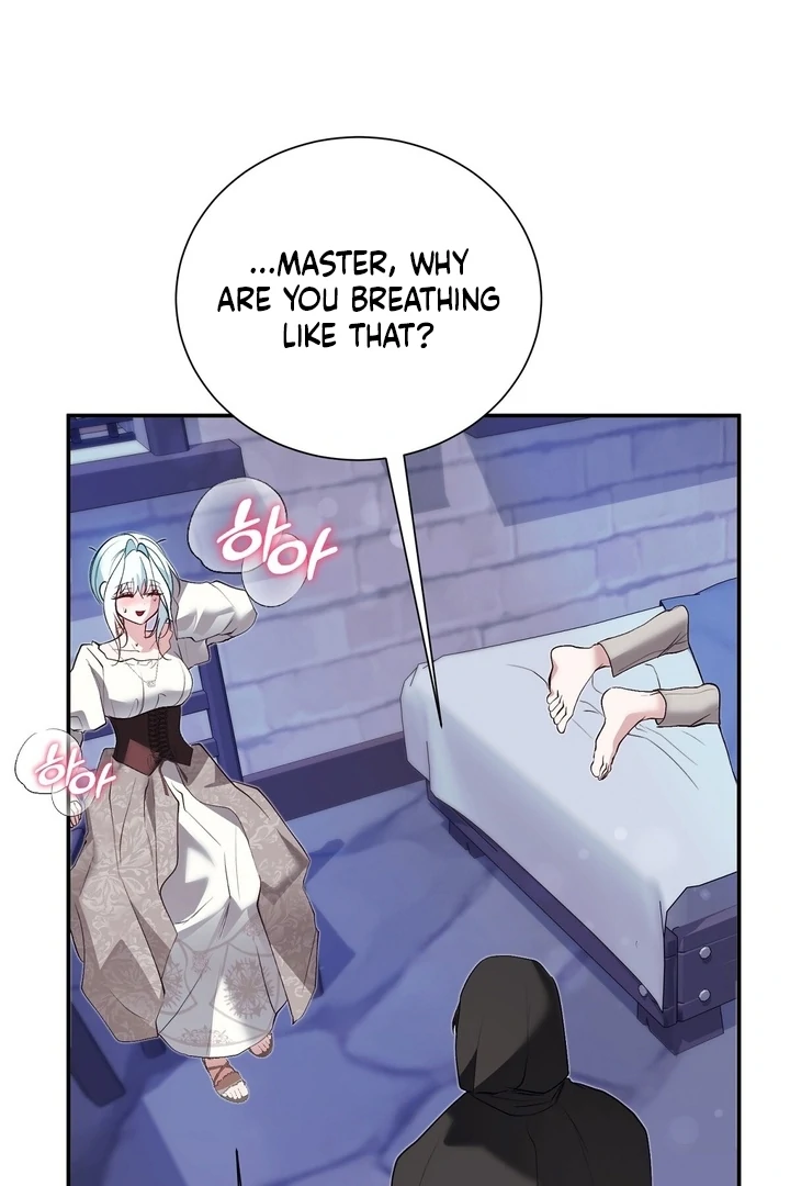 The Fake Saint of a Reverse Harem Game Chapter 24 339 002