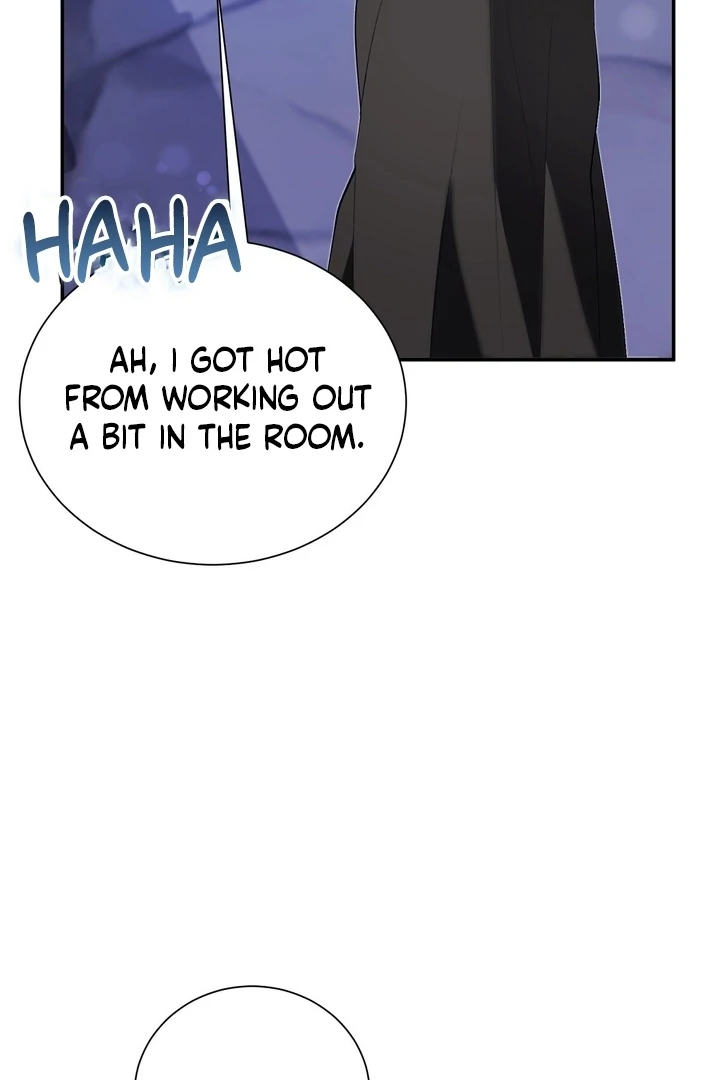 The Fake Saint of a Reverse Harem Game Chapter 24 340 003