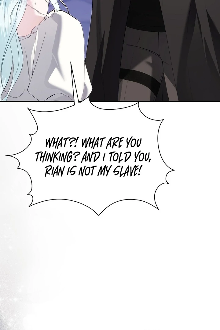 The Fake Saint of a Reverse Harem Game Chapter 24 342 005